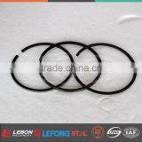 LB-YU1003 Yuchai YC6108G Piston Ring Set 330-1004016 thumbnail-5
