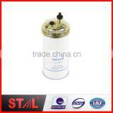 11110474 FS19753 P551026 P505957 Diesel Engine Fuel Filter Price