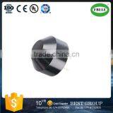 FBULS1812 18mm 40KHz Sensor Factor Price High Quanlity Ultrasonic Sensor (FBELE) Quality Choice