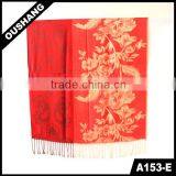 A153-E Hijab Underscarf Islamic Scarf Manufacturer thumbnail-3