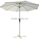 Metal Umbrella-KKMU-003 thumbnail-1