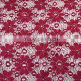 Intermingled DTY Filament Nylon & Spandex Covered Dyed Yarn