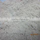 WHITE WOOD POWDER FOR INCENSE STICK