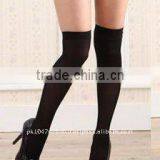 Nylon Stocking thumbnail-1