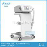 10000 Shots Woman Painless Vaginal Rejuvenation HIFU Machine for Sale thumbnail-1