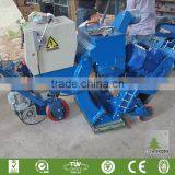 /Road Surface Shot Blasting Machine/Horizontal Movable Floor Shot Blasting Machine/Used Shot Blasting Machine thumbnail-2
