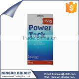 The Best Professional 150g Sticky Power Tack thumbnail-1