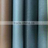 Embossed Car Seat Leather Material no Bad Smell, Very Stong and Bear Scratch thumbnail-4