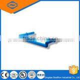 Din19555 Steel Manhole Steps thumbnail-1