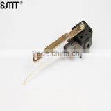 Height Control Valve Level Valve 52341-Q97 for Truck Part thumbnail-1