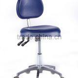 Doctor Chair, Laboratory Chair, Dental Stool SA002DE thumbnail-3