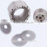OD100ID53 2016 New Product Window ac Electric Motor Price thumbnail-5