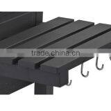 Professional BBQ Grill Maker From China With CE/LFGB Approved thumbnail-3