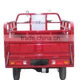 Heavy Loading Tricycle Cargo Bike From China thumbnail-4