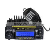 zastone MP600 base station VHF&UHF dual band mobile radio