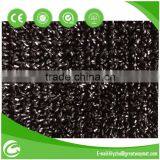 Comfortbale PE Grass Mat