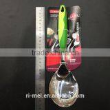 Rimei High Quality Rice Scoop Rice Spoon Meat Spoon thumbnail-2