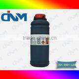 201-0001-630 Advanced Ink for Willett Cij Inkjet Printer 1L thumbnail-1