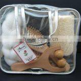 Functional Bath Gift Set