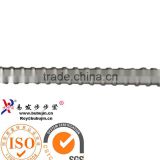 cold rolled steel tie rod