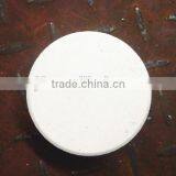 Disinfect Tablet Hydraulic Press Machine thumbnail-2