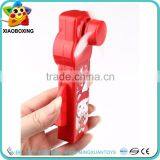 Summer Toy Portable Mini Handheld no Noise Fan for Sale thumbnail-2