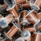 1mh Inductor thumbnail-5