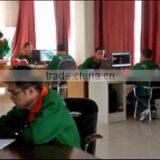 Rizhao Stream International Trade Co., Ltd. company overview - view 2 thumbnail