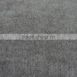 Towel Velvet Fabric for Sofa thumbnail-3