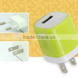 Protable Phone Charger thumbnail-4