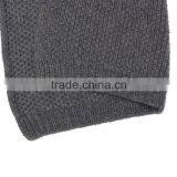 Anti-Shrink Women Pure Cashmere Sweater thumbnail-3