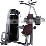 Vertical Traction JG-1821/Body Stretching Machine Fitness equipment/gym machine