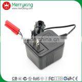 Promotional Price Linear Adapter 110v 60hz 1a 55v 56v 48v 36v 24v 12v 9v ac ac Adapter thumbnail-6
