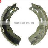 Toyota Forklift Part 47405-30550-71 Brake Shoe