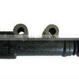 Toyota Forklift 5F Clutch Master Cylinder