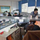 Dongguan Shinecolor Office Supplies Co., Ltd. company overview - view 1 thumbnail