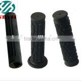 Custom-made Rubber Handle thumbnail-2