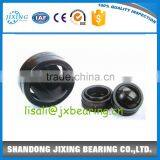 Radial Spherical Plain Bearing,Joint Bearing GE40ES 2RS