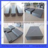 Tungsten Prices Today &pure Tungsten Sheet thumbnail-3