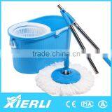 Best Mop/wonder Mop as Seen as TV