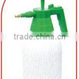 Pressure Sprayer thumbnail-4