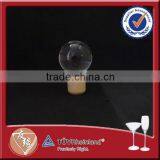 Composite Material Glass Bottle Stoppers thumbnail-1