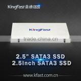Kingfast Desktop 128G MLC Hard Disk Wireless thumbnail-1
