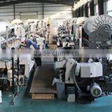 Zibo Snow Source Trading Co., Ltd. company overview - view 1 thumbnail