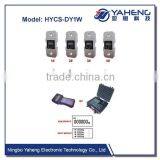 New Industry Electronic Wireless Crane Scale HY DY2W Electronic Wireless Industry Retail Scales thumbnail-3