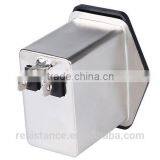 Socket Type EMI Filter Power Filter With Fuse 10A 5A 3A 1A thumbnail-2