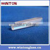 Stirring Rod in Tempered Glass for Lab thumbnail-2