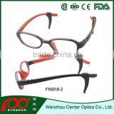 Optical Frames Manufacturers in China Kids Frames Optical thumbnail-3