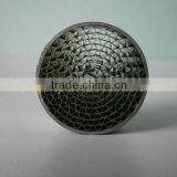 Eco-motorcycle Catalytic Converter thumbnail-2