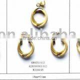 Copper Jewelry Earring Accessory Copper Bead,fashion Accessory thumbnail-1